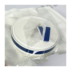 Estéril <span class=keywords><strong>Camera</strong></span> <span class=keywords><strong>Cover</strong></span> / <span class=keywords><strong>Camera</strong></span> Sleeve para laparoscopia - Product Image 6