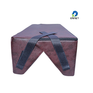 EUR VET Buen <span class=keywords><strong>Precio</strong></span> Equipo Veterinario Posicionador de Diagnóstico en Forma de V Posicionador de Ultrasonido Multifunción para Mascotas - Product Image 5