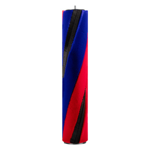 Tête de brosse à rouleaux douce et moelleuse pour <span class=keywords><strong>Dyson</strong></span> V10 <span class=keywords><strong>Digital</strong></span> <span class=keywords><strong>Slim</strong></span>, barre de brosse principale anti-emmêlement de remplacement pour aspirateur sans fil - Product Image 1