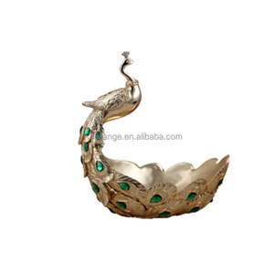 จานใส่ซาชิมิแบบขายส่ง จานน้ำแข็งแห้งสำหรับอาหารญี่ปุ่น <span class=keywords><strong>แซลมอน</strong></span> ซูชิ อาหารทะเล จานอาหารค่ำสำหรับร้านอาหาร - Product Image 6