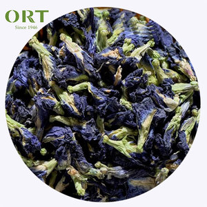 Poudre d'extrait de fleur de papillon <span class=keywords><strong>bleu</strong></span> <span class=keywords><strong>Matcha</strong></span> - Product Image 5