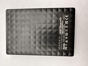 Boîtier externe pour disque dur 2,5 pouces USB 3.0/2.0 SATA SSD 1 To 2 To 4 To – Vente chaude Amazon – Étui mobile pour disque dur externe 4 To - Product Image 4