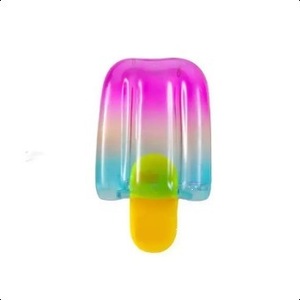 Meilleures ventes NeeDoh <span class=keywords><strong>Nice</strong></span> Ice Baby Lot de 4 Jouets à presser en forme de cube de glace super solide Anti-stress pour enfants et adultes Boîte mystère - Product Image 4