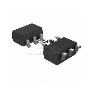 Circuitos Integrados ICs Originales Genuinos Nuevos Garantizados EL3063S(TA) SOP-6 - Product Image 1