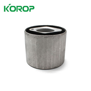 KOROP <span class=keywords><strong>Prix</strong></span> de gros Douille de bras de commande A166 330 01 <span class=keywords><strong>43</strong></span> Douille de suspension 849657 pour Mercedes Benz - Product Image 1