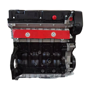 Newpars Haute Qualité F18d4 Long Bloc 2ho Moteur pour G-M Chevrolet Cruz Buick <span class=keywords><strong>Opel</strong></span> Orlando Cruze Sonic <span class=keywords><strong>Insignia</strong></span> A18XER - Product Image 4