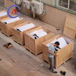 เตือนไดรเวอร์โซนก่อสร้างทางหลวงปิดป้ายเลน LED สีเหลืองอำพันกระพริบลูกศรไฟรถพ่วง - Product Image 6