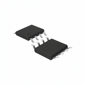 Manufacturer Channel BD60HC5VEFJ-ME2 Electronic Chips Component 8 SOlC Exposed Pad Power Management (PMIC) - Product Image 1