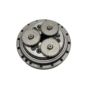 Réducteur à deux axes FANUC Robot A97L-0218-0886 pour M-10iA 12, usage industriel - Product Image 3