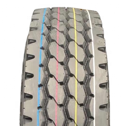 Радиальные грузовые шины superhawk, шины HK703A llantas 7.00r16 7. 50R16 8.25r16 10.00r20, качество