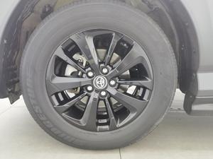 <span class=keywords><strong>Precio</strong></span> FOB <span class=keywords><strong>Toyota</strong></span> <span class=keywords><strong>RAV4</strong></span> Rongfang Usada 2015 <span class=keywords><strong>2016</strong></span> 2018 2019 en Venta, Disponible en Inventario - Product Image 5