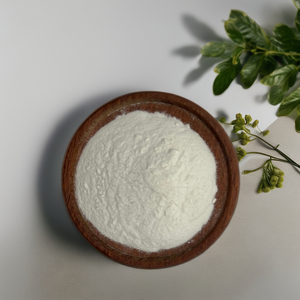 High Quality Food Supplement Whey <strong>Protein</strong> Isolate Bulk WPI 90% Whey <strong>Protein</strong> Isolate <strong>Powder</strong> - Product Image 6