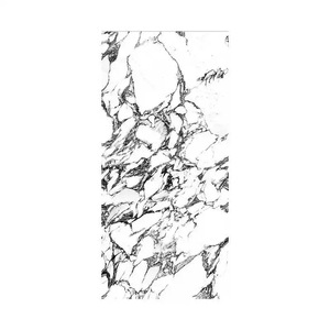 Dalle de pierre de quartz, marbre, granit ou pierre frittée polie de 1200x2400mm, design moderne personnalisé, pour <span class=keywords><strong>lieux</strong></span> commerciaux et villas - Product Image 4