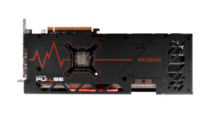 การ์ดจอเกมมิ่ง Sapphire PULSE Radeon 7900 GRE 16GB รุ่นใหม่ GPU Gre 7900 Gre 7900 Gre - Product Image 6