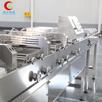 Machine à fabriquer des pastels de grande capacité, machine à fabriquer des rouleaux de printemps, machine à tortellini pour la maison