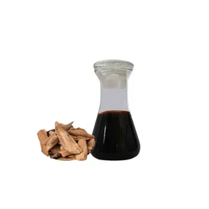 Difusor de aroma puro de óleo essencial, 1kg de preço de agarwood perfent oil de aroma puro