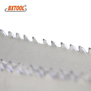 Chia sẻ M42 cắt ban nhạc Lưỡi cưa cho kim loại và gỗ cắt - Product Image 4