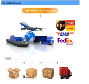 Nouveaux <span class=keywords><strong>mannequins</strong></span> de tête de modèle féminin pour anime japonais et coréen, présentoirs de perruques, moules de tête, figurines, accessoires de tête de poupée - Product Image 6