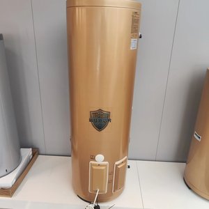 Jinbang 100 litres salle de bain <span class=keywords><strong>chauffe</strong></span>-<span class=keywords><strong>eau</strong></span> électrique <span class=keywords><strong>prix</strong></span> raisonnable pour douche stockage <span class=keywords><strong>chauffe</strong></span>-<span class=keywords><strong>eau</strong></span> électrique - Product Image 2