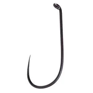 floating hooks for fishing, floating hooks for fishing Suppliers and Manufacturers  at