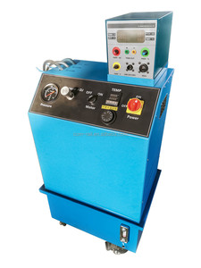 HEUI(C7,C9.C-9,3126) Pumpen <span class=keywords><strong>tester</strong></span> 320D <span class=keywords><strong>PUMP</strong></span> HEUI Common-<span class=keywords><strong>Rail</strong></span>-Diesel einspritzpumpen <span class=keywords><strong>tester</strong></span> - Product Image 3