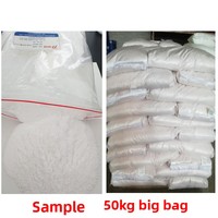 Enzyme de lavage à basse température pour savon, élimination des colorants réactifs et des colorants flottants, économie d'énergie, auxiliaire textile