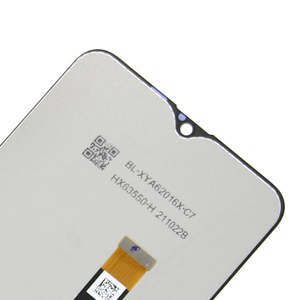 Display LCD Incell per <span class=keywords><strong>OPPO</strong></span> A5s A11k A7 Ax5s <span class=keywords><strong>Ax7</strong></span> A7n A12 A12s Realme 3 3i Schermo Touch Digitizer Assemblaggio Completo Senza Cornice - Product Image 3