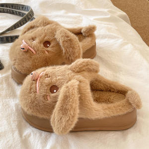 Diseñador de lujo crea una marca original de botas de nieve para mujer hechas a medida, cómodas y cálidas para el clima nevado. - Product Image 3