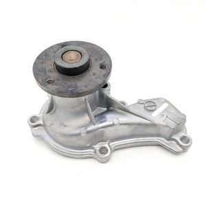 19200-5FA-Z01 GWHO-60A 19200-RNA-A02 19200-RNA-A01 pompe à eau moteur pour HONDA CIVIC FLUX <span class=keywords><strong>CARREFOUR</strong></span> FR-V - Product Image 1