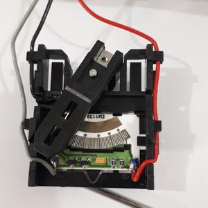 Bomba de Gasolina Completa Kia Rio 1.5 Stylus 2007-2013 Nueva OE 0K30A1335ZB 0K30A-13-35ZA0K30A-13-35ZB K30A-13-35ZB - Product Image 5