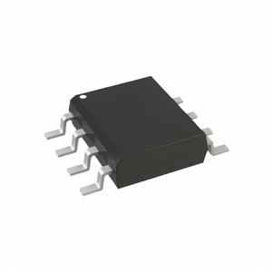 Composants de circuits électroniques, puce 8 SOlC AP4310AUMTR-AG1 BOM IC en stock - Product Image 1