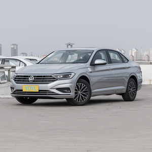 รถยนต์มือสอง Volkswagen Sagitar ปี 2023 รุ่น 280TSI เกียร์อัตโนมัติ รถเก๋ง เบนซิน พวงมาลัยซ้าย ภายในหนังสีเข้ม มีรถพร้อมส่งจากจีน - Product Image 1