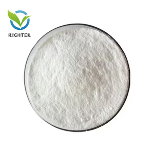 Cloruro de Colina en Polvo de Grado Alimenticio 98% con <span class=keywords><strong>Descuento</strong></span>, Chp/<span class=keywords><strong>Bp</strong></span>/Ep/Usp/Jp/Fcc/Jssfa - Product Image 4