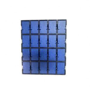 Original SF4D-DC24V IC Chip <b>Integrated</b> <b>Circuit</b> - Product Image 1