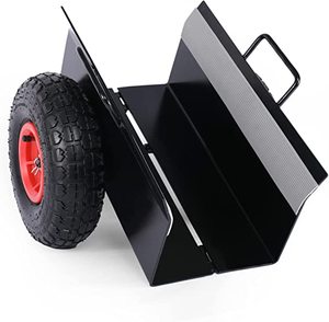 Eavy-tacones neumáticos para rywall, Anel, aterial - Product Image 1