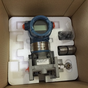 3051S3D1F21404084HN IP65 Metálico Hecho en EE. UU. 3051CD0A02A1AB1DFH2L4Q4 3051S3D1F21404084 - Product Image 1