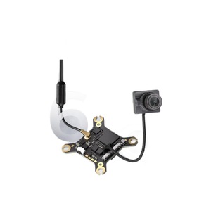 Kit de Transmisión de Cámara FPV CADDX Ascent Lite para Drones de Carreras, Sistema de Imagen Digital de Alta Definición - Product Image 1