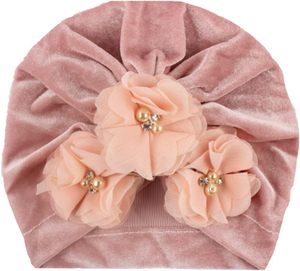 Шифоновая Ткань для шитья - Product Image 5