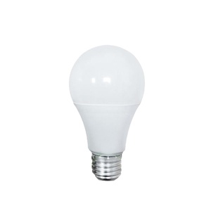 Tùy chỉnh cao <span class=keywords><strong>lumen</strong></span> DOB dẫn PCB Hội Đồng Quản Trị cho bóng đèn | cơ sở nhôm | OEM A60 A65 A70 A75 mô-đun - Product Image 1