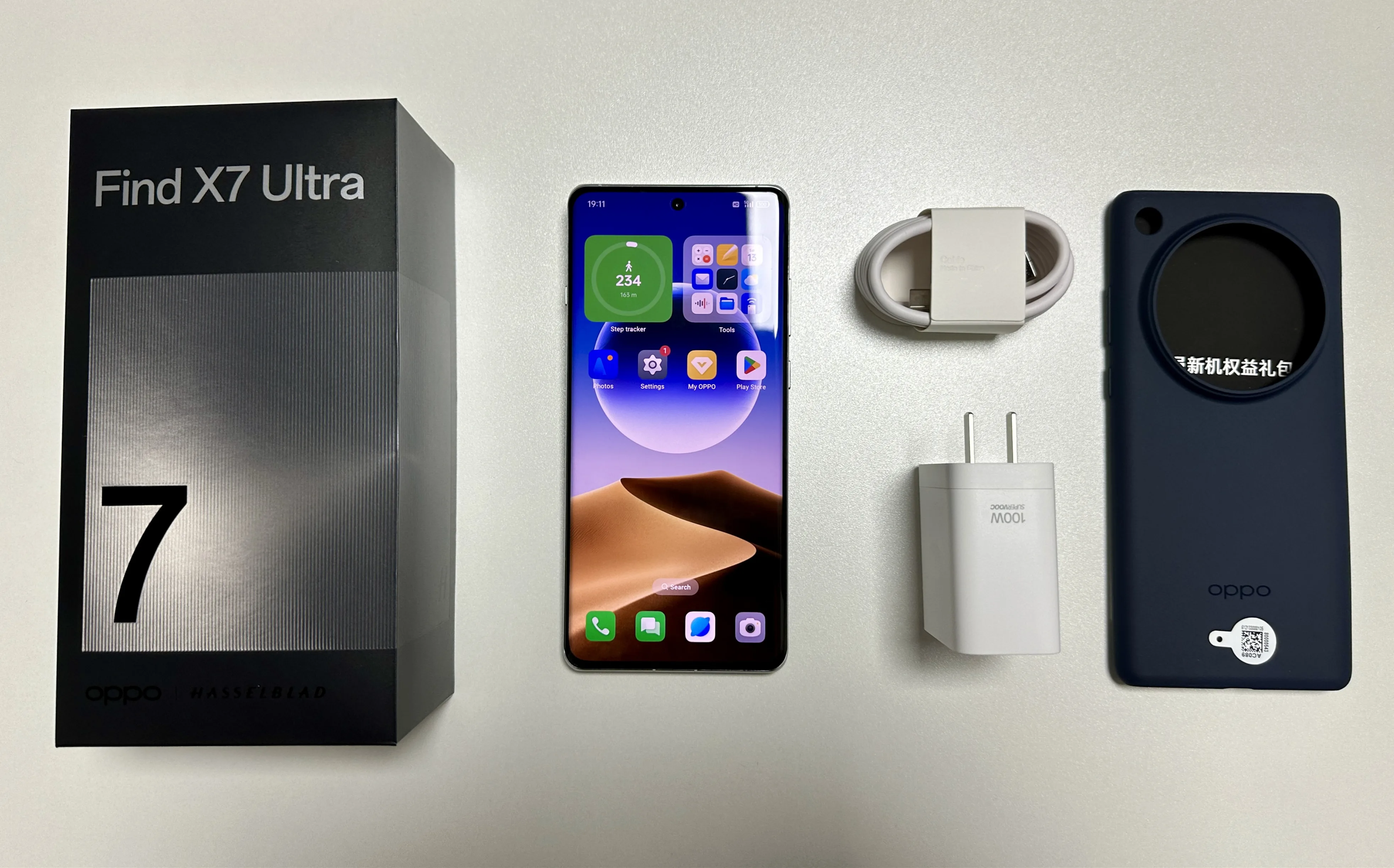 OPPO Find X7 Ultra 256GB 最終値下げ Find X7 Ultra 新品 153,000円 中古 75,300円 | ネット最安値の