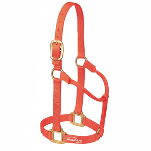 Cabestro de caballo de cuero de alta calidad, diseño personalizado, brida de carreras de caballos, sillín sintético 2025 - Product Image 1