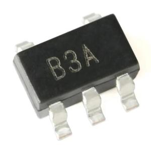 AD8605ARTZ-REEL7 SOT-23-5 Proveedores originales de componentes electrónicos Circuito integrado IC OPAMP GP 1 CIRCUITO SOT23-5 - Product Image 1