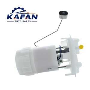 9674466680 70255250 2503594 Ensemble de pompe à carburant pour Peugeot <span class=keywords><strong>208</strong></span> 308 Moteur <span class=keywords><strong>essence</strong></span> 2013-2017 - Product Image 2