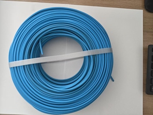 <span class=keywords><strong>Thw</strong></span> - Product Image 2