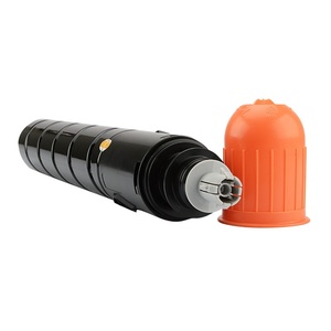 Cho Canon npg45 Ir ADV hộp mự<span class=keywords><strong>c</strong></span> tương thích cho Canon C5051 c5045 c5250 c5255 gpr 30 <span class=keywords><strong>C</strong></span> exv28 máy in gố<span class=keywords><strong>c</strong></span> - Product Image 6