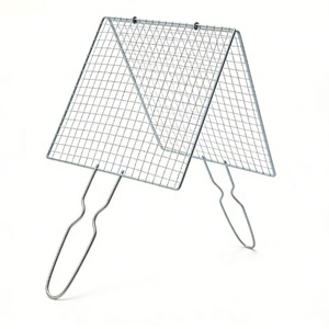 Hot Sale Korean Equipment Welded Square Hole Fence with Cutting Service Copper <b>Wire</b> <b>Mesh</b> - Product Image 3