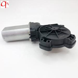 Moteur d'alimentation de régulateur de <span class=keywords><strong>fenêtre</strong></span> de haute qualité pour HYUNDAI IX35 Verna 834502Z000 824502Z000 824502S000 824500U000 moteur de <span class=keywords><strong>fenêtre</strong></span> - Product Image 2