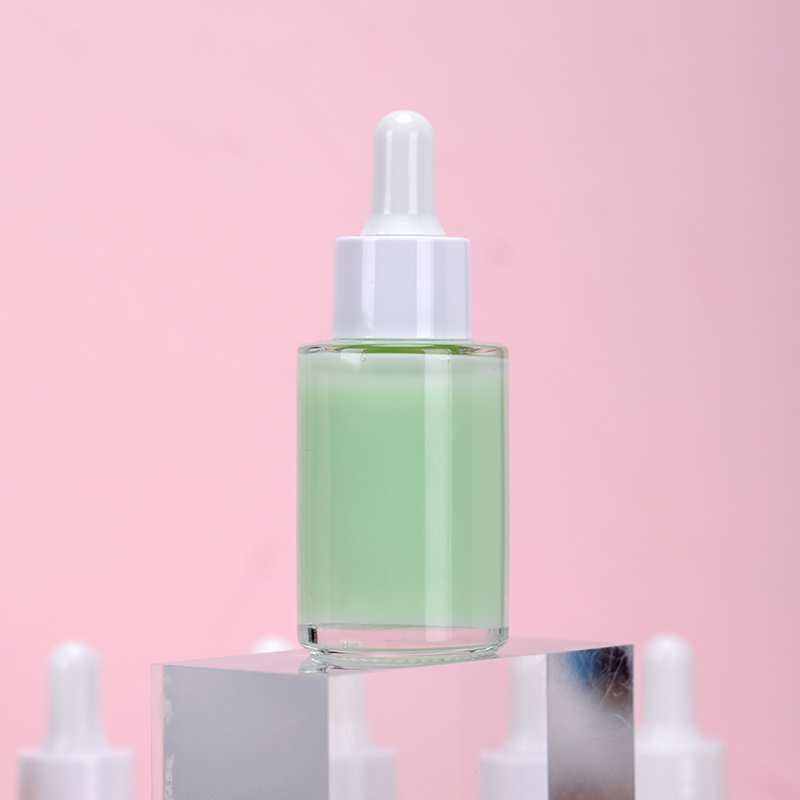 Торговая марка Energy, оптовая продажа, 100% чистый веганский Витамин C, сыворотка для ухода за кожей (новая), коллаген, антивозрастной авокадоуголь