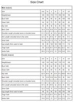 Combinaison en latex de caoutchouc naturel Costume sexuel Sexy Gaine Corset femmes fétiche Bdsm Bondage Latex transgenre Body Suit