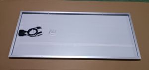 Panel Solar de 230w, Panel Solar Fotovoltaico de 230 Vatios, Precio del Panel Solar de 230 Vatios - Product Image 3